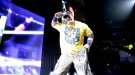 John Cena - Photo 3