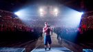 John Cena - Photo 3