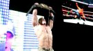 John Cena - Photo 2