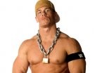 John Cena - Photo 3