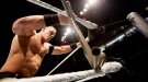 John Cena - Photo 3