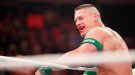 John Cena - Photo 2
