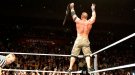 John Cena - Photo 1