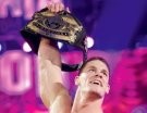 John Cena - Photo 1