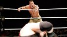John Cena - Photo 1