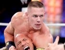 John Cena - Photo 2
