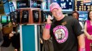 John Cena - Photo 1