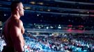 John Cena - Photo 1