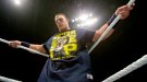 John Cena - Photo 2