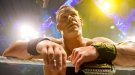 John Cena - Photo 0
