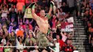 John Cena - Photo 3