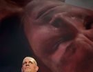 John Cena - Photo 0