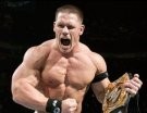 John Cena - Photo 1