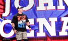John Cena - Photo 3