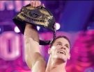 John Cena - Photo 2