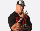 John Cena - Photo 3