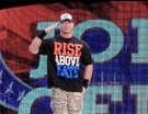 John Cena - Photo 2