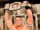 John Cena - Photo 1