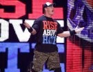 John Cena - Photo 1