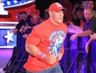 John Cena - Photo 0