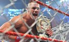 John Cena - Photo 0