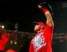 John Cena - Photo 3