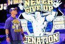 John Cena - Photo 0