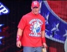 John Cena - Photo 0