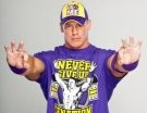 John Cena - Photo 0