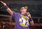 John Cena - Photo 2