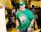 John Cena - Photo 1