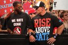 John Cena - Photo 2