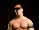 John Cena - Photo 1