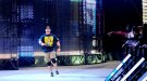 John Cena - Photo 0
