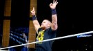 John Cena - Photo 3