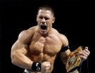 John Cena - Photo 1