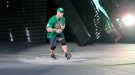 John Cena - Photo 2