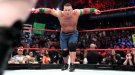 John Cena - Photo 3