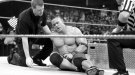 John Cena - Photo 1
