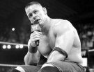 John Cena - Photo 3