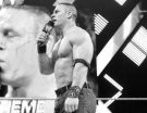 John Cena - Photo 0