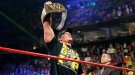 John Cena - Photo 0