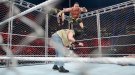John Cena - Photo 2