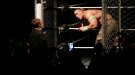 John Cena - Photo 0