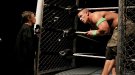 John Cena - Photo 1