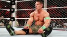 John Cena - Photo 3