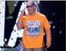 John Cena - Photo 3