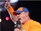 John Cena - Photo 2