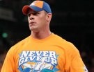 John Cena - Photo 1