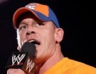 John Cena - Photo 1